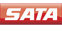 Logo - Sata