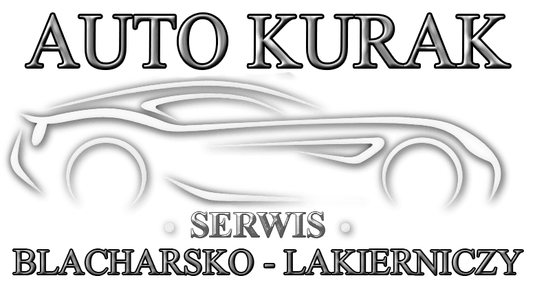 Logo Auto Kurak