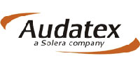 Logo Autodadex