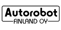 Logo Autorobot