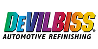 Logo Devilbiss