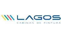Logo - Lagos