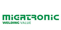 Logo Migatronic